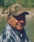 William Sojka obituary, Wisconsin Rapids, WI