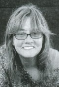 Mary Beth Romero obituary