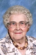 Dorothy Pelner obituary, 1915-2012, Wisconsin Rapids, WI