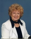 Leona Dallman obituary, 1930-2012, Milwaukee, WI