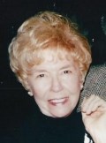 Donna Haessly obituary, 1929-2012, Wisconsin Rapids, WI