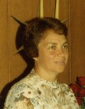 Yvonne Haferman obituary, 1935-2013, Wisconsin Rapids, WI