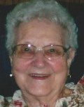 Estel Karbowski obituary, 1925-2013, Port Edwards, WI