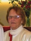 Verjeanne Gillette obituary, 1936-2013, Vesper, WI