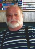 Victor Axelson obituary, 1943-2013, Nekoosa, WI