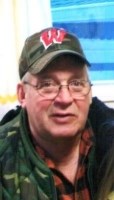 Kenneth Zeman obituary, 1946-2013, Wisconsin Rapids, WI