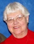 Beverly Kohl obituary, Wisconsin Rapids, WI