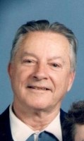John Mathews obituary, Wisconsin Rapids, WI