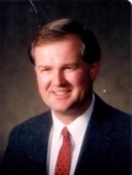 Richard "Dick" Skibba obituary, Wisconsin Rapids, WI