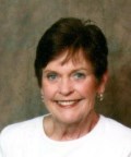 Susan Christenson obituary, Apple Valley, MN