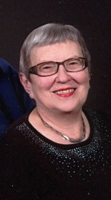 Germaine Ahles obituary, Wisconsin Rapids, WI