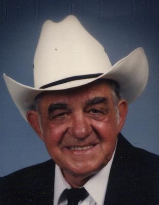 John Schultz obituary, 1931-2014, Wisconsin Rapids, WI