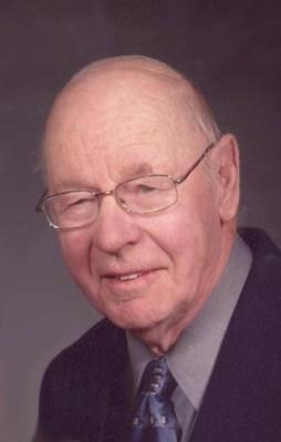 Ronald C. Young obituary, 1928-2014, Stevens Point, WI