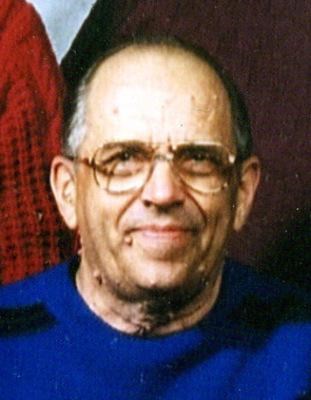 Orrin Ninneman obituary, 1931-2014, Wisconsin Rapids, WI