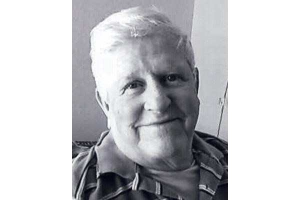 Ronald Tavener Obituary (1939 - 2013) - Wisconsin Rapids, WI ...