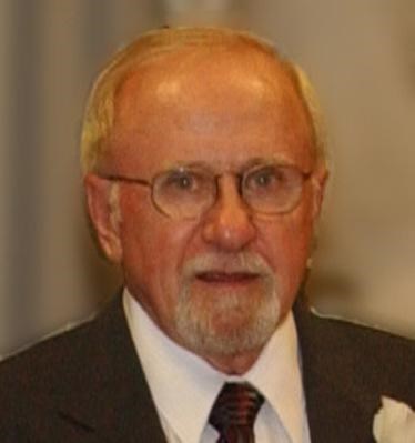 Richard Jackson obituary, Wisconsin Rapids, WI