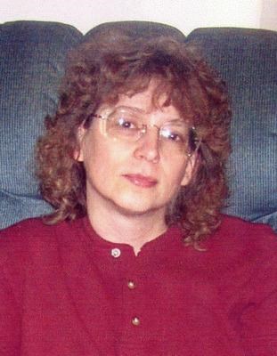 Rhonda Sweet Obituary (1958 - 2014) - Marshfield, WI - Wisconsin Rapids ...