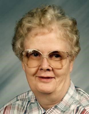 Karen Lamb Obituary (2015) - Wisconsin Rapids, WI - Wisconsin Rapids ...