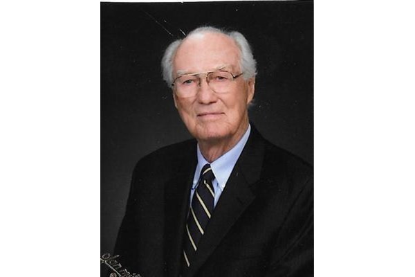 LeRoy Sigler Obituary 1926 2015 Port Edwards WI Wisconsin 