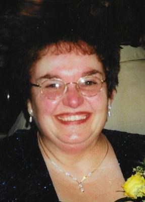 Teri Grosskreutz Obituary (1948 - 2016) - Nekoosa, WI - Wisconsin ...