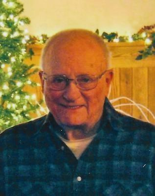 Merlyn W. Maguire obituary, 1931-2017, Wisconsin Rapids, WI