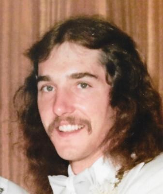 George C. Carstensen obituary, 1958-2017, Tucson, AZ