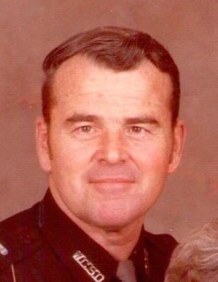 Richard A. "Dick" Hotchkiss obituary, 1932-2018, Plainfield, WI