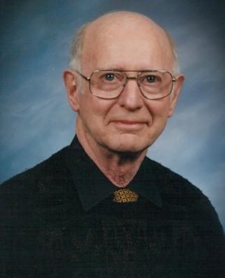G.h. Cole Obituary (1931 - 2019) - Port Edwards, WI - Wisconsin Rapids ...