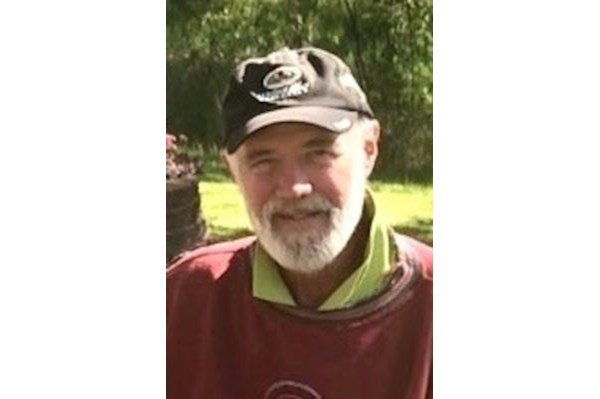 Lance Appleby Obituary (1949 - 2020) - Town Of Finley, WI - Wisconsin ...