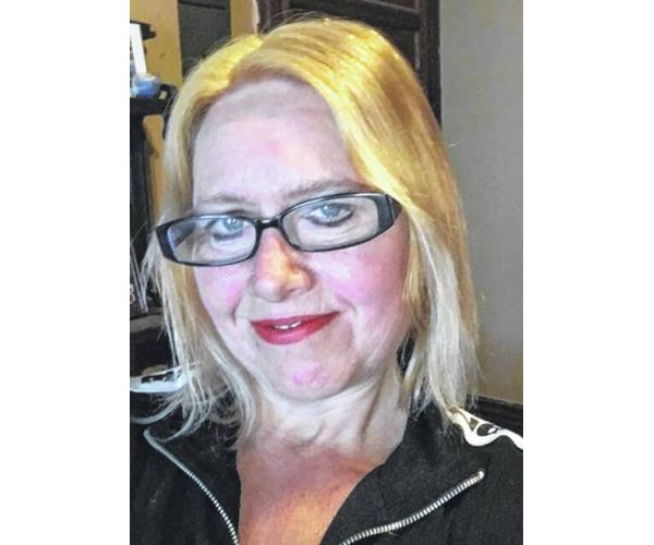 Angela Brantley Obituary (1971 - 2017) - Huntersville, NC - Charlotte  Observer