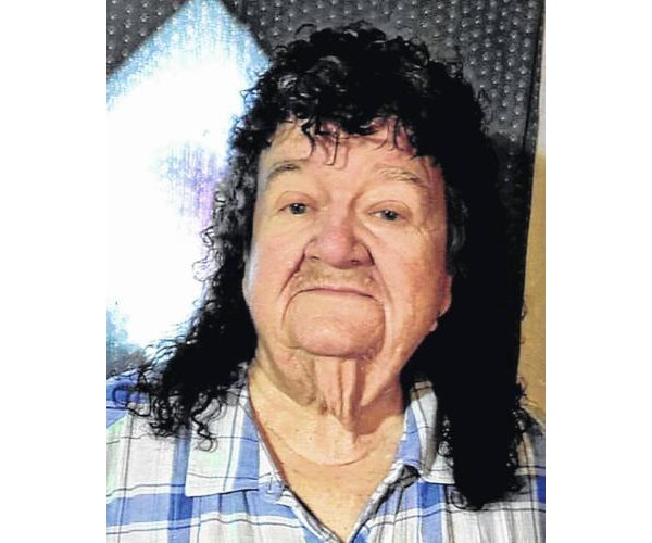 Bonnie Smith Obituary (2023) Wilmington, OH News Journal