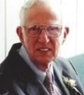 THOMAS LEDBETTER Obituary (2014)