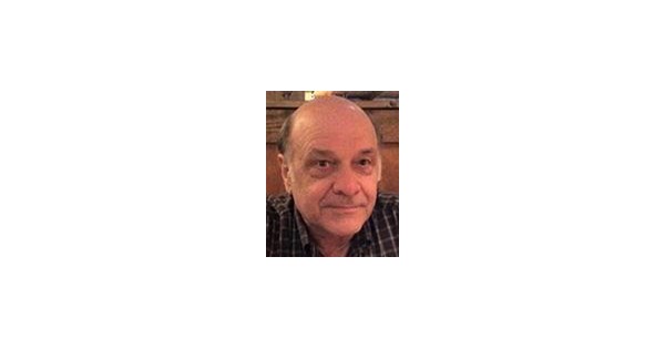 Leo Ladouceur Obituary (1946 - 2018) - Bellingham, MA - Woonsocket Call