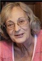 Margaret A. Peggy Guillet - Obituary - Needham, MA - George F