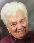 Therese M. "Terry" Paquette obituary, Woonsocket, RI