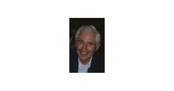 Arthur Robidoux Obituary (2015) - Cumberland, RI - Woonsocket Call