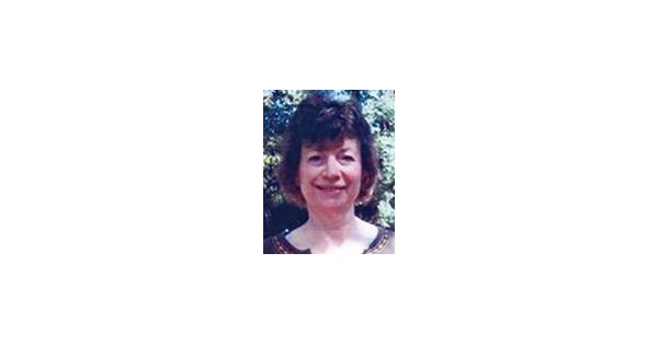 Dorothy Ryan Obituary (1957 - 2016) - Cockeysville, MD - Woonsocket Call