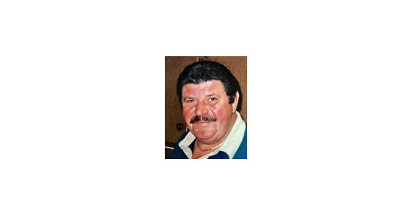 Roger Morisseau Obituary (1946 - 2021) - North Smithfield, RI ...