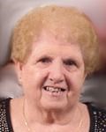 Pauline C. Bolduc obituary, 1934-2015, Bellingham, MA