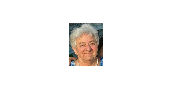 Therese Marquis Obituary (2015) - Woonsocket, RI - Woonsocket Call