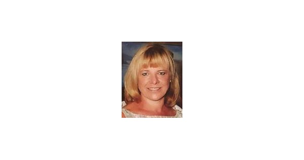 Pamela McManus Obituary (1953 - 2020) - Webster, CA - Woonsocket Call