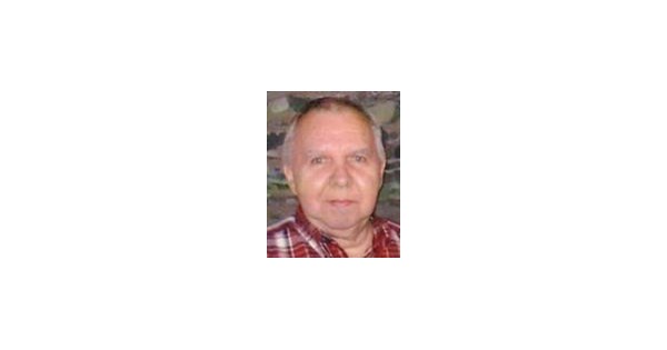 Raymond Turcotte Obituary (2017) - North Smithfield, RI - Woonsocket Call