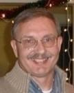 Michael R. Wojnowski obituary, Mendon, MA
