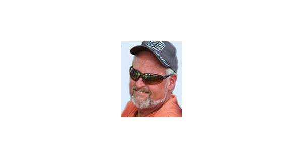 Michael Morin Obituary (2015) - Woonsocket, RI - Woonsocket Call