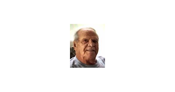Joseph St. Onge Obituary (1929 - 2018) - North Smithfield , RI ...