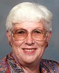 Phyllis E. Jaswell obituary, Pascoag, RI