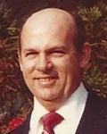 Roland R. Chapdelaine obituary, Woonsocket, RI