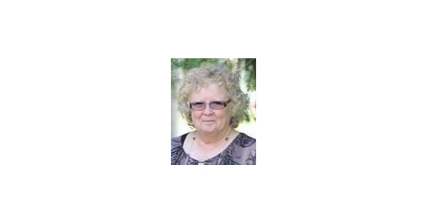Donna Leduc Obituary (1949 - 2023) - Tarpon Springs, FL - Woonsocket Call