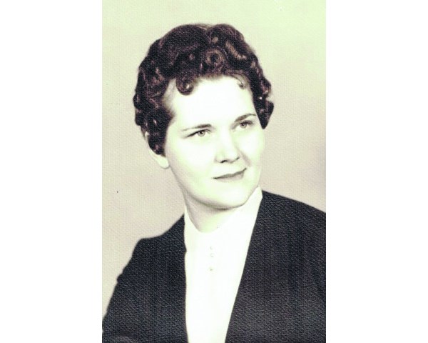Dorothy Comer Obituary (1935 - 2020) - Ravenswood, WV - Charleston ...