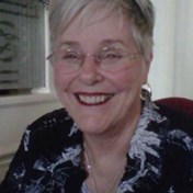 Beverly Jean Pullen-Overton obituary, 1934-2024,  Charleston West Virginia